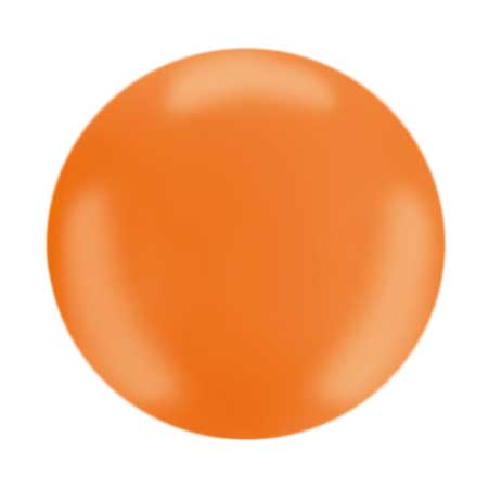 Kugelballon (Latex)