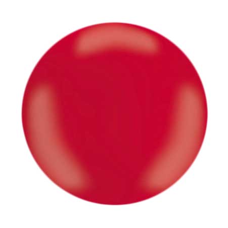 Kugelballon (Latex)