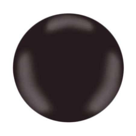 Kugelballon (Latex)