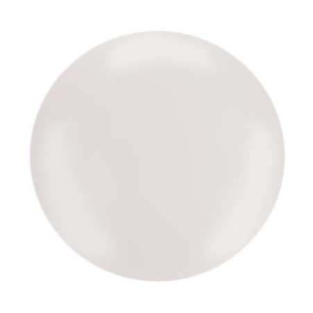 Kugelballon (Latex)